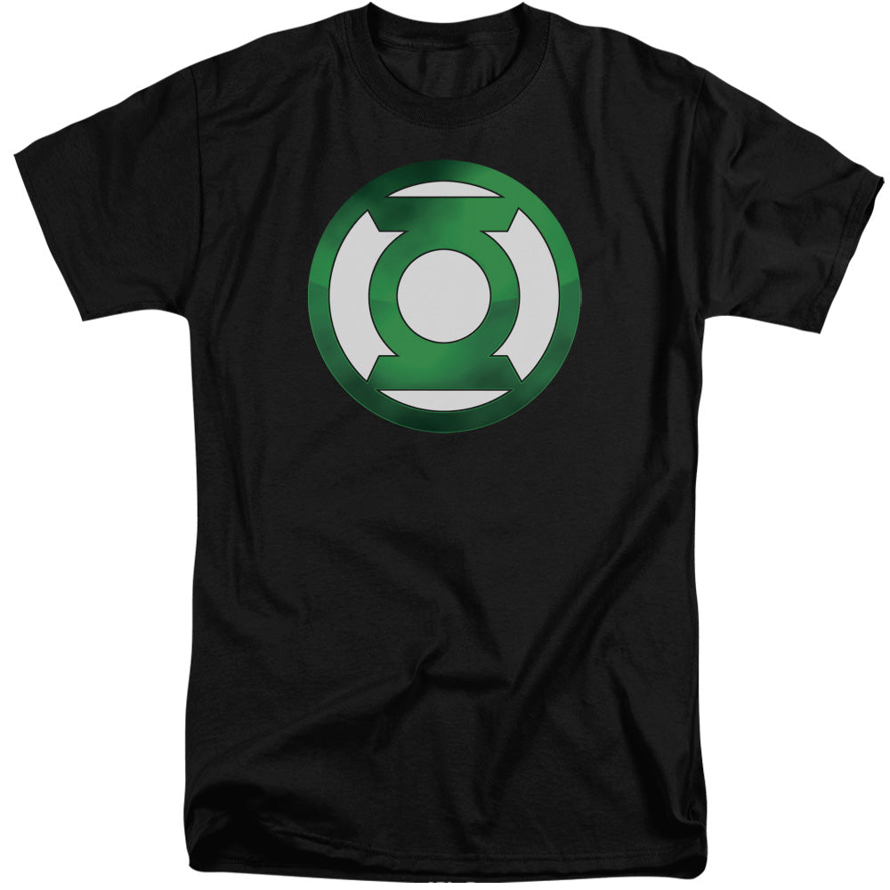 GREEN LANTERN GREEN T-Shirt