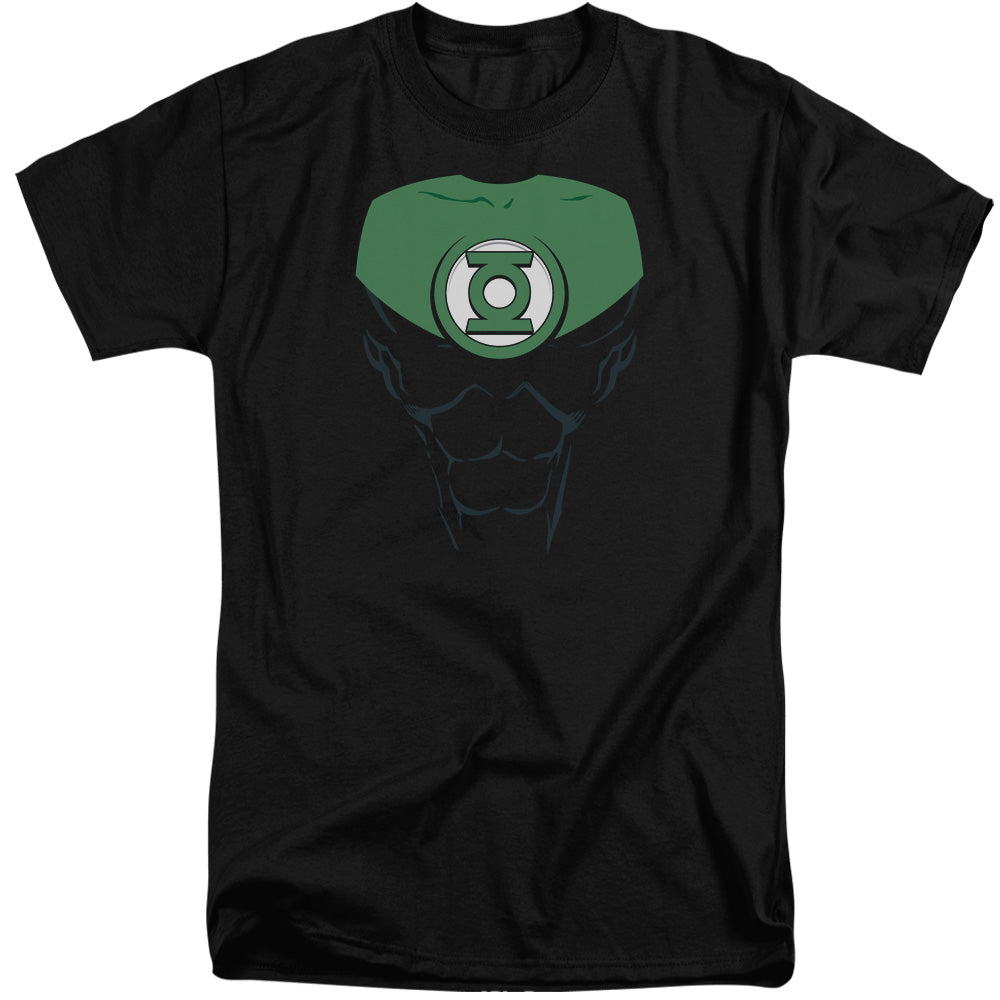GREEN LANTERN T-Shirt