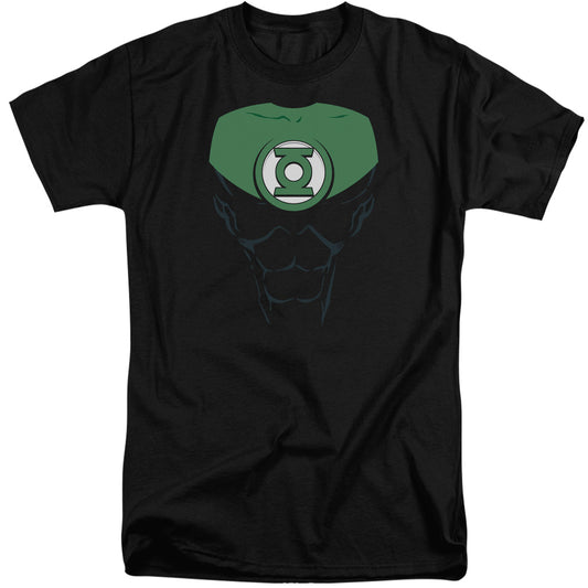 GREEN LANTERN T-Shirt