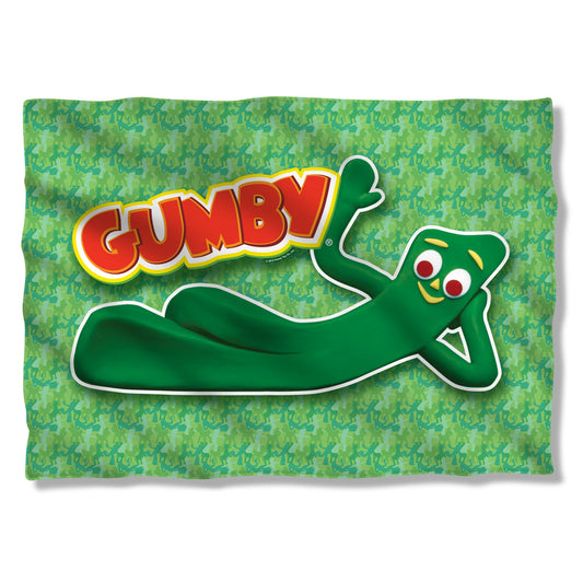 Gumby