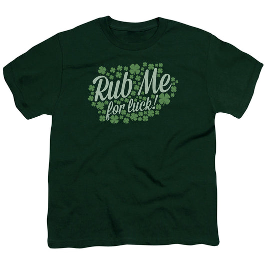 RUB ME-  YOUTH T-Shirt