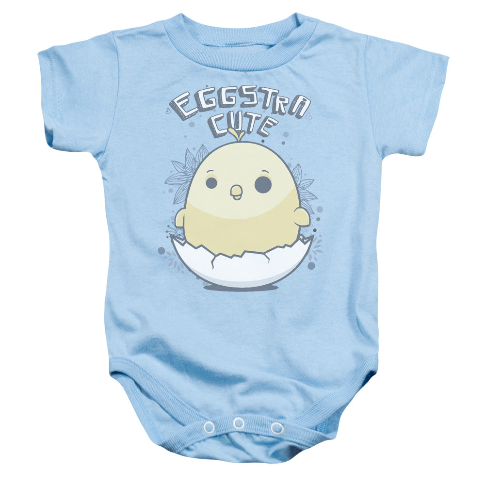 Eggstra Cute-infant