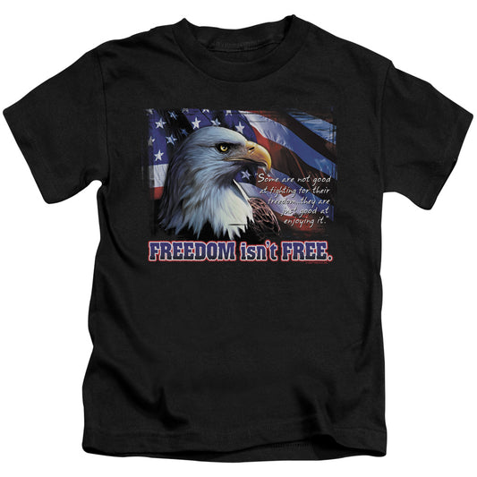 FREEDOM ISNT FREE-  T-Shirt