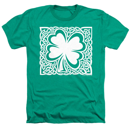 Celtic Clover-adult