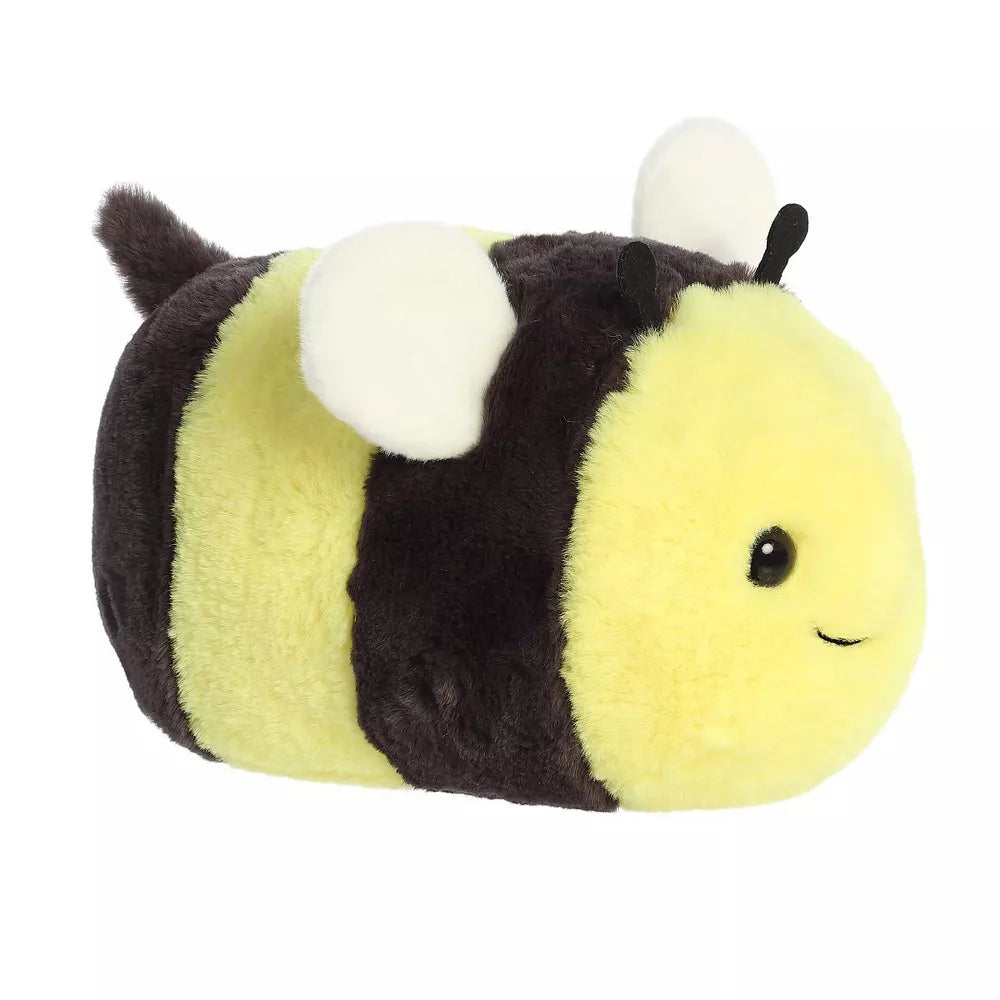 Medium Bee Spudsters Adorable 10in Stuffed Animal