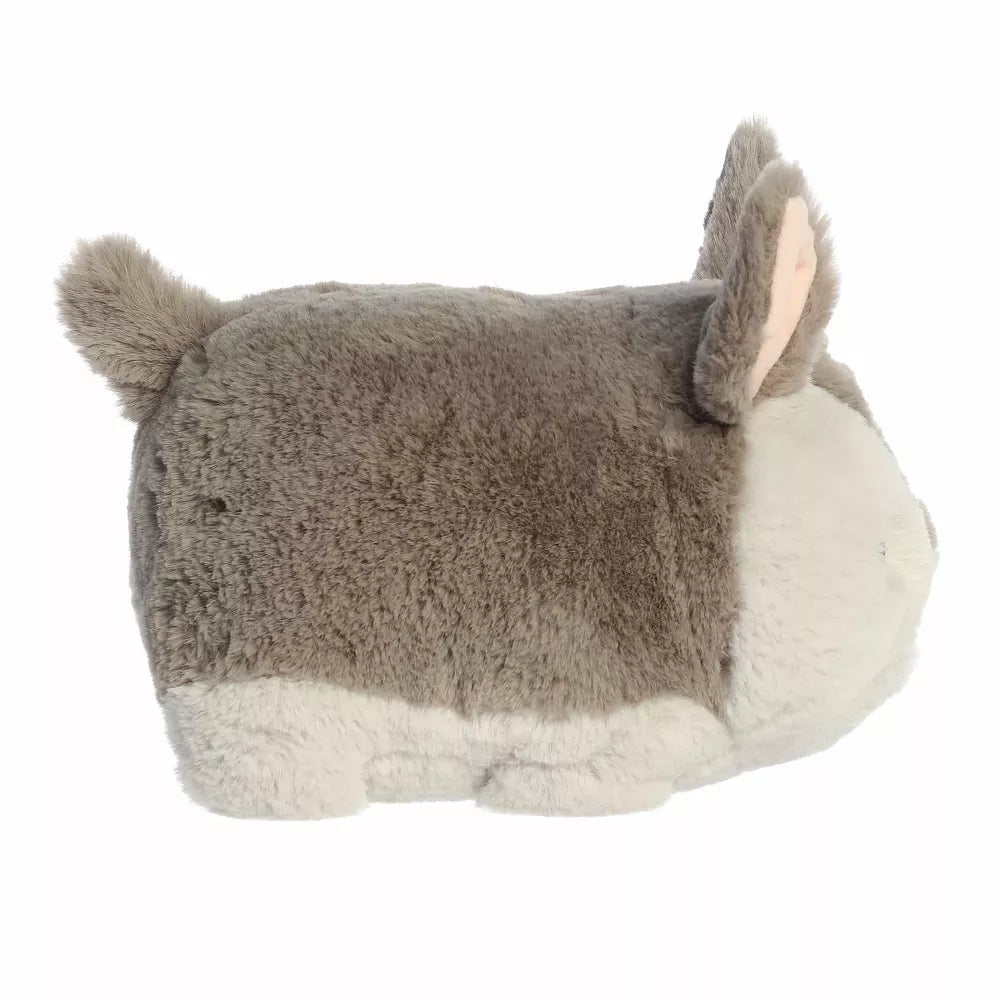 Arnie Armadillo Spudsters Plush