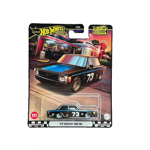 【極美品・廃盤・レア】■HOORSENBUHS■WALL CLASSIC■US7 GUEST_31924f13-a90f-4663-a43e-