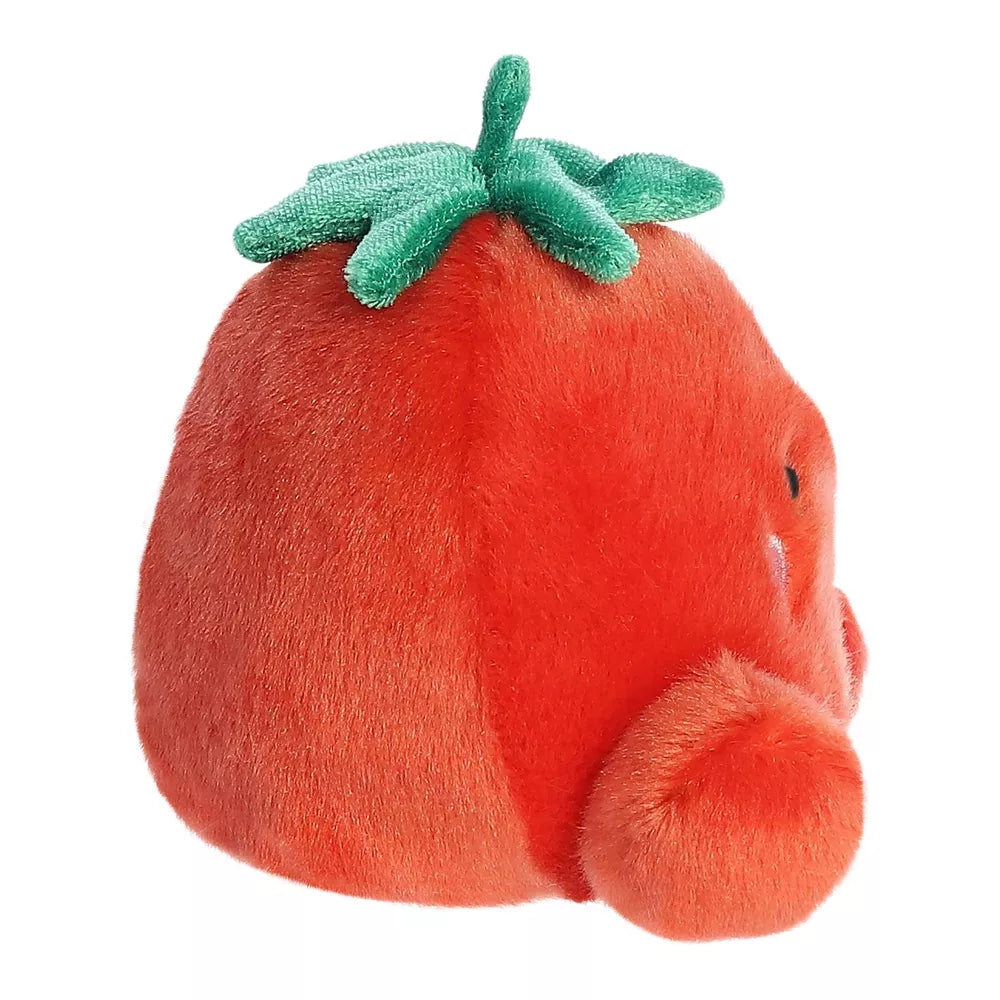 Mini Boyd Tomato Palm Pals Plush