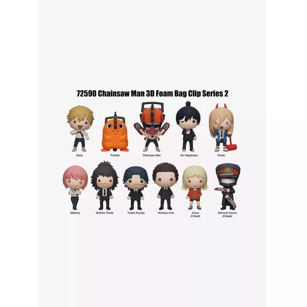 GUEST_4c2ed5e2-170c-45b9-a6d0-