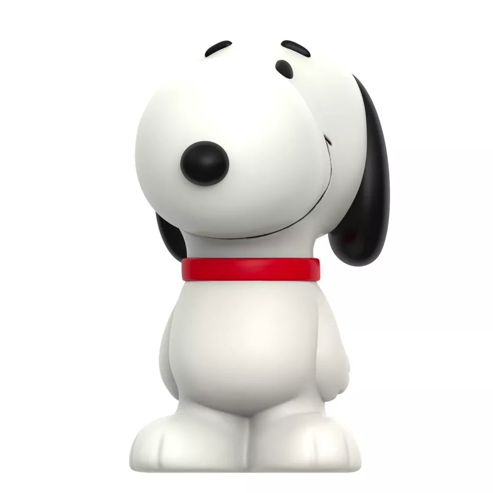 Super7 Peanuts Fun! Fun! Wave 01 Snoopy Standing Figure