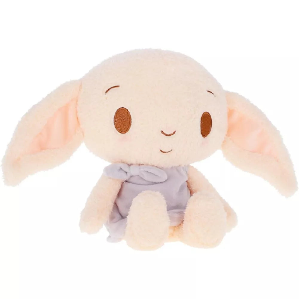 Harry Potter Dobby Cuteeze 12 Inch Plush