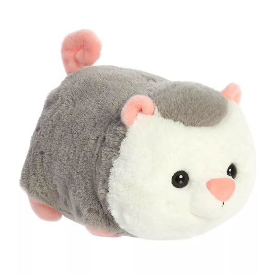 Odin Opossum Spudsters Adorable Plush