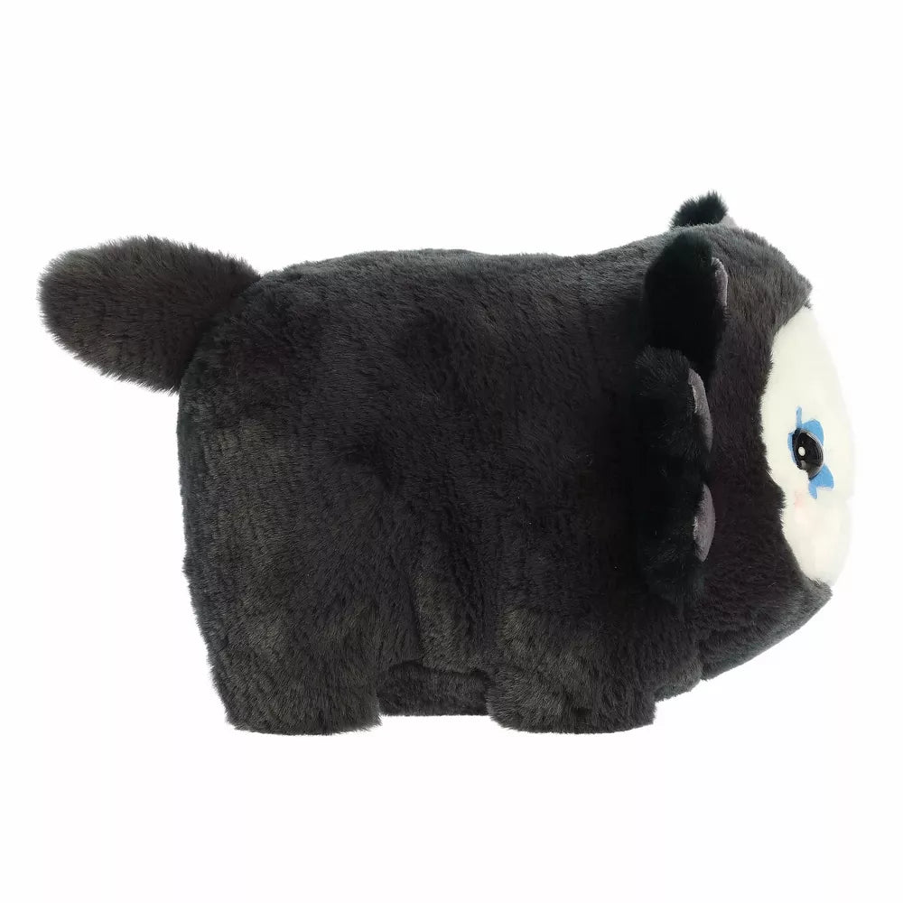 Stacie Sugar Skull Axolotl Spudsters Plush