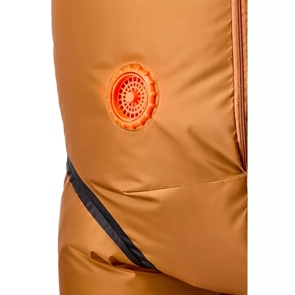 Five Nights At Freddy's Freddy Fazbear Inflatable Costume