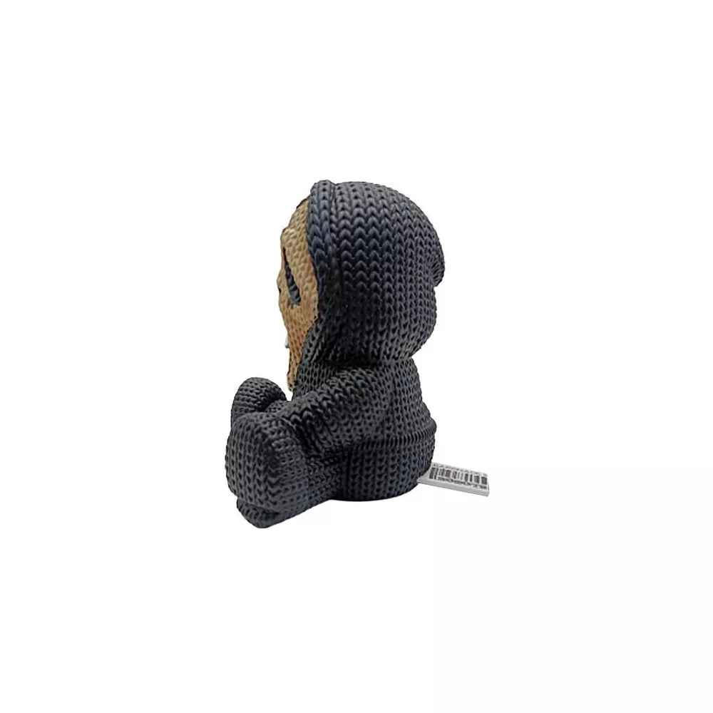 Handmade by Robots - Ghost Face Sandman with Interchangeable Hand