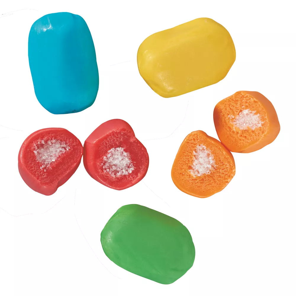 SOUR PATCH KIDS Candy Chews - 5.1oz