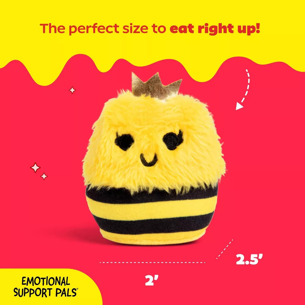 What Do You Meme? Emotional Support Blind Box: Sauce Series (one random)