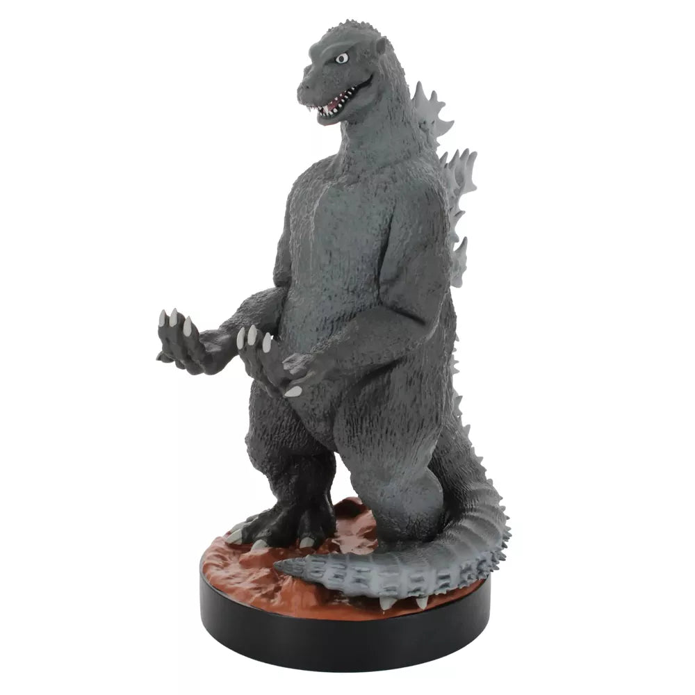 Toho: Godzilla Gojira King of Monsters -Controller & Phone