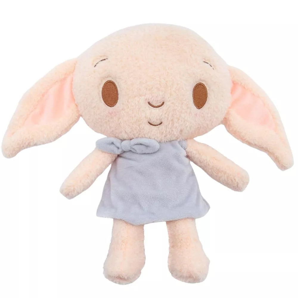 Harry Potter Dobby Cuteeze 12 Inch Plush
