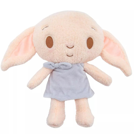 Harry Potter Dobby Cuteeze 12 Inch Plush