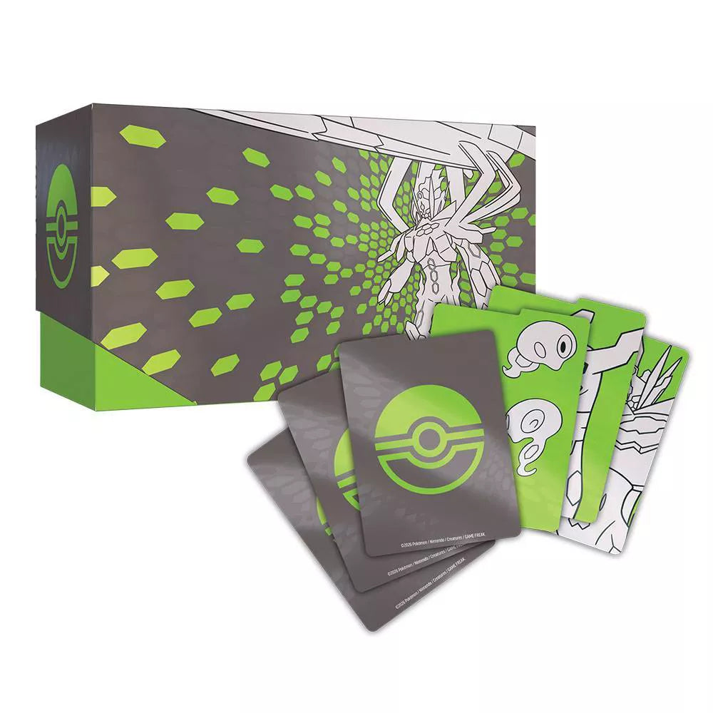 pokemon cards order The top 9 pokemon cards in Perfect Order .... I'm not impressed. Are you?