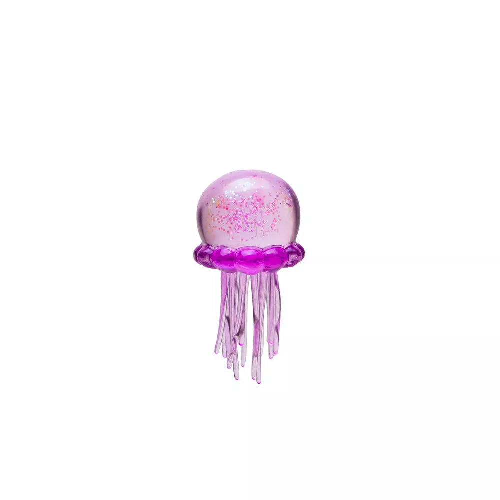 NeeDoh - JellySquish Squishy Toy (color may vary)