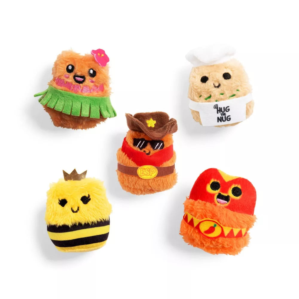 What Do You Meme? Emotional Support Blind Box: Sauce Series (one random)