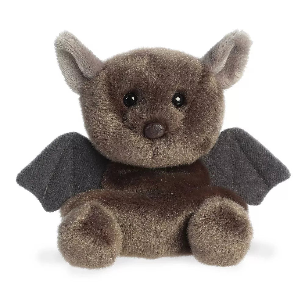 Luna Bat Palm Pals Mini Plush