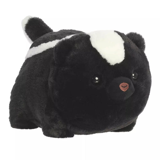 Scooter Skunk Spudsters Adorable Stuffed Animal
