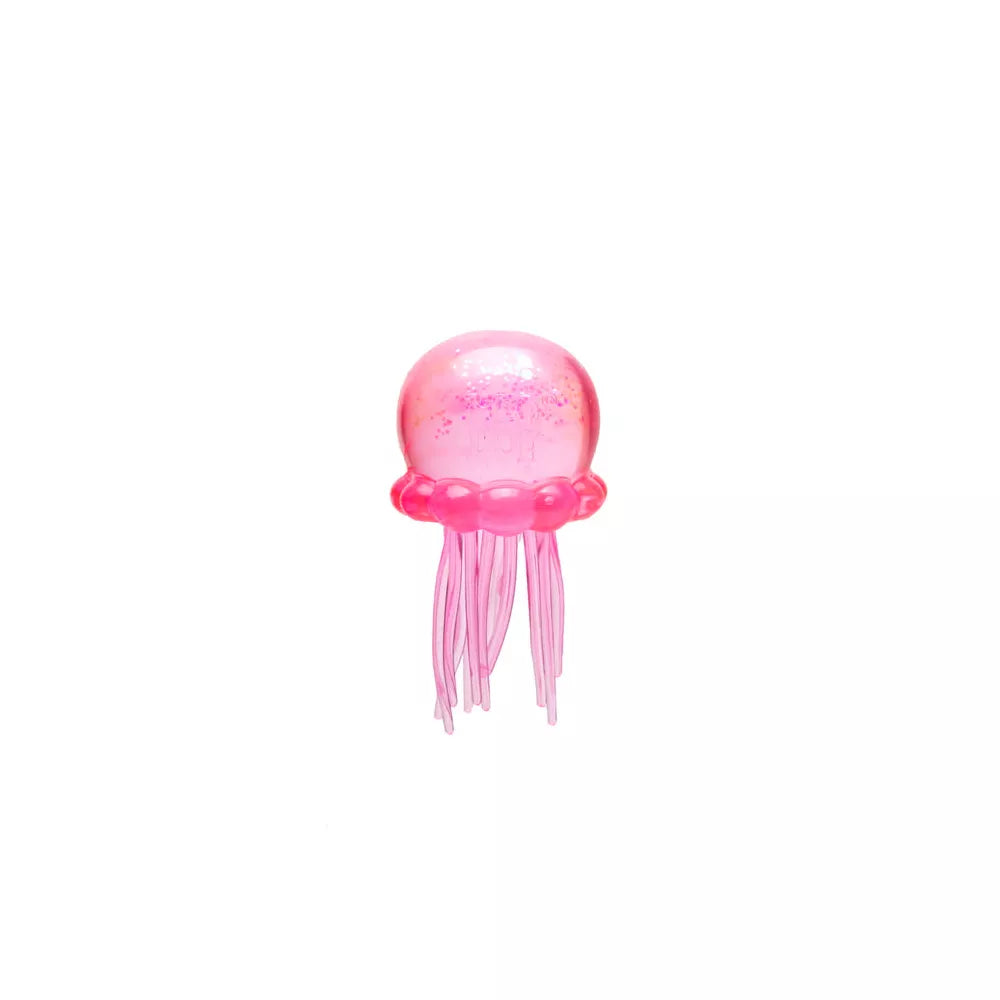 NeeDoh - JellySquish Squishy Toy (color may vary)
