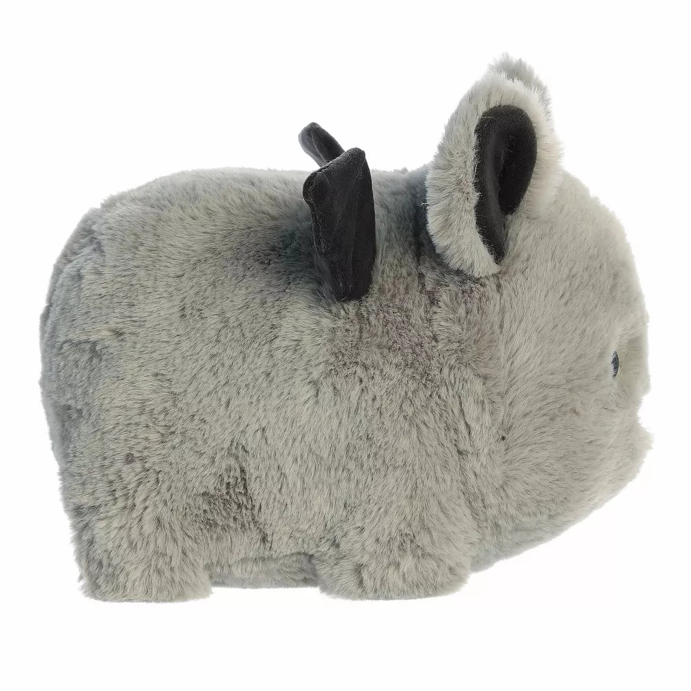 Beatriz Bat Spudsters Plush