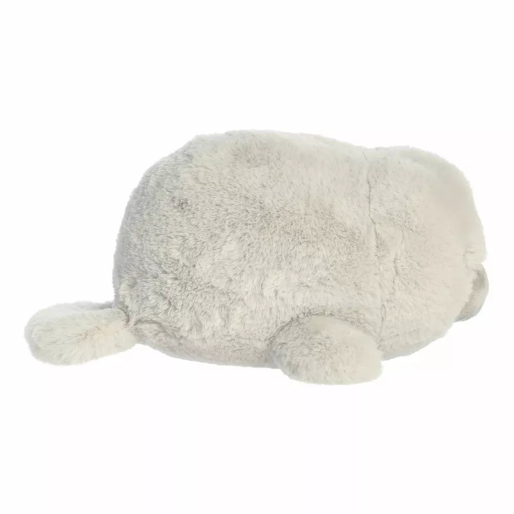 Mumbles Manatee Spudsters Plush