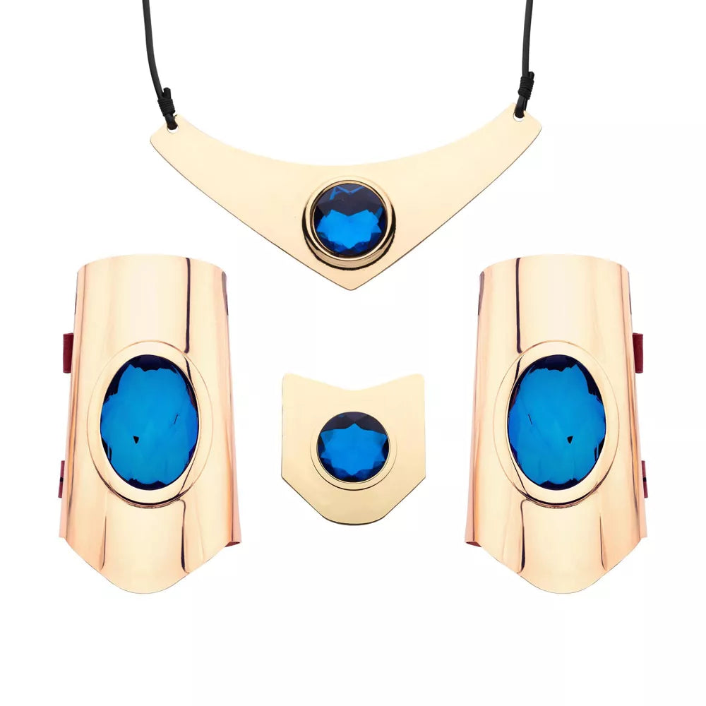 Dragon Ball Z Broly Collector's Box Set