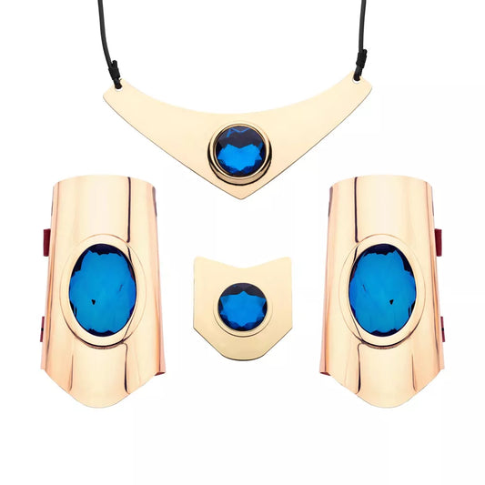 Dragon Ball Z Broly Collector's Box Set