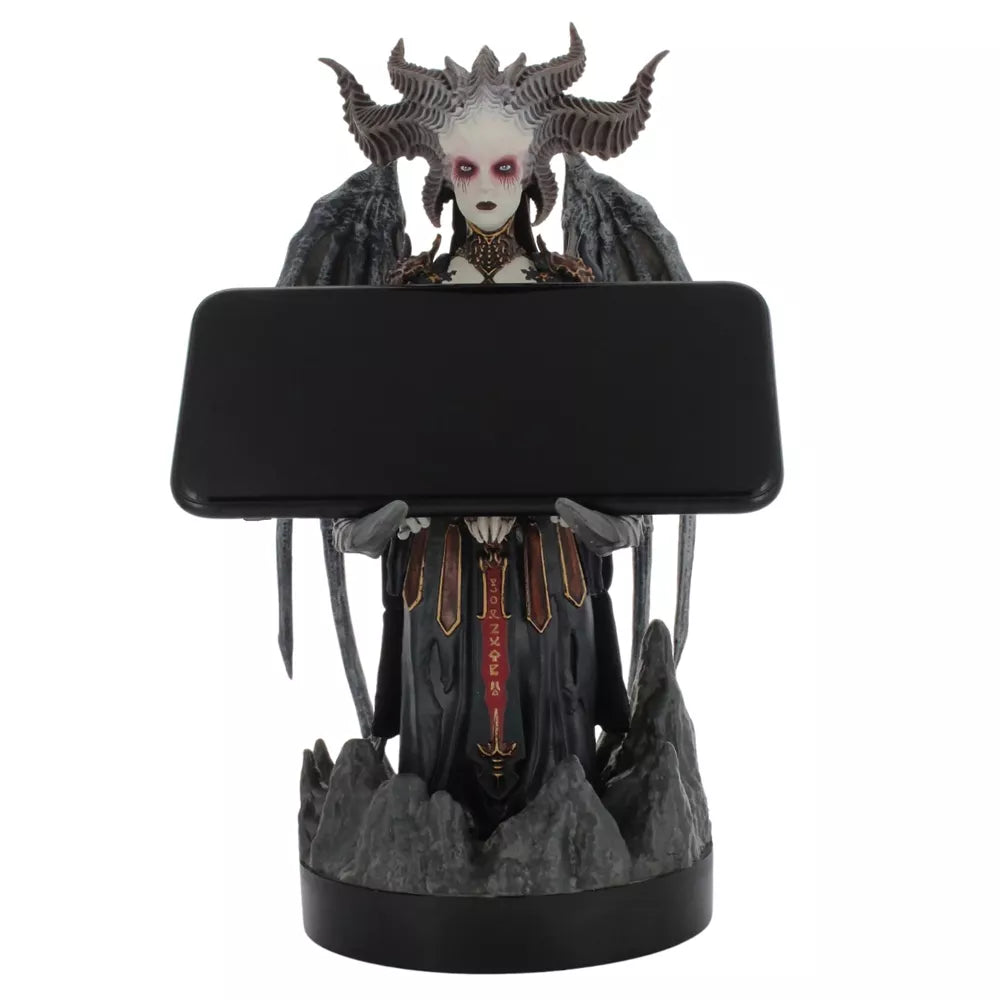 Diablo Lilith - Cable Guys Controller Holder