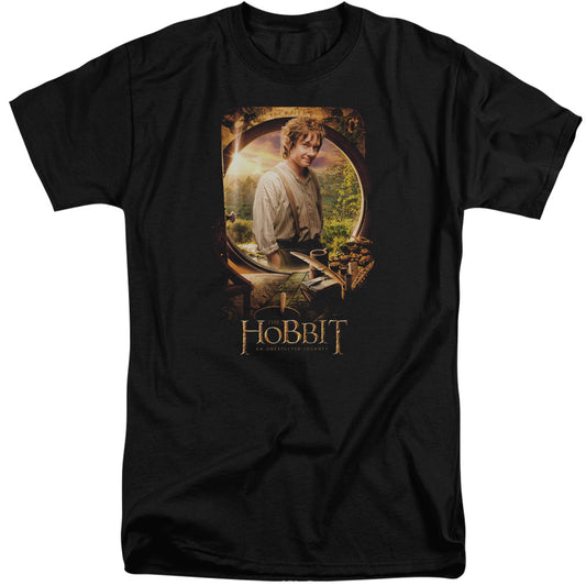 THE HOBBIT T-Shirt