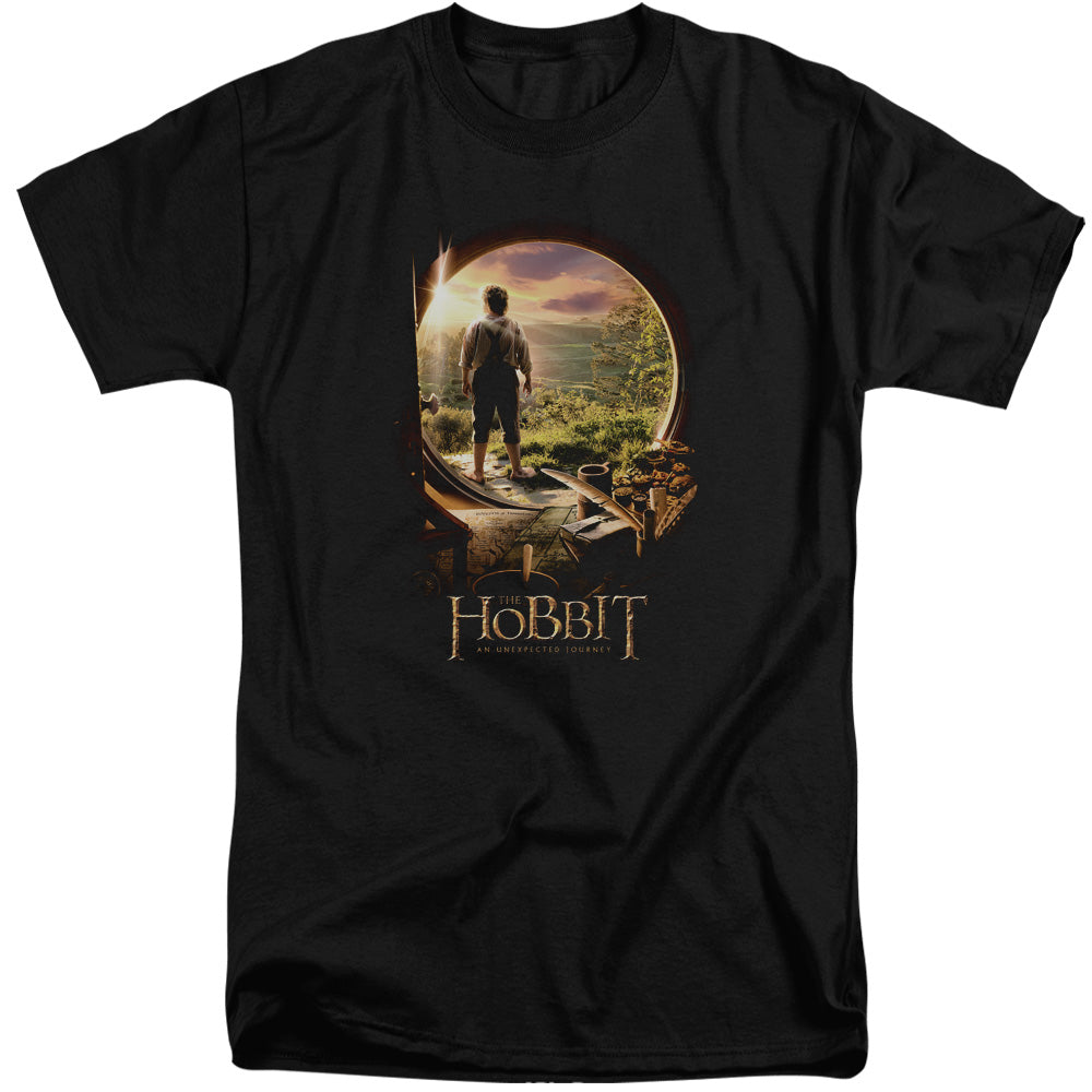 THE HOBBIT HOBBIT T-Shirt