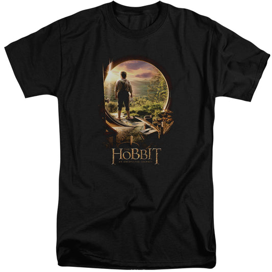 THE HOBBIT HOBBIT T-Shirt