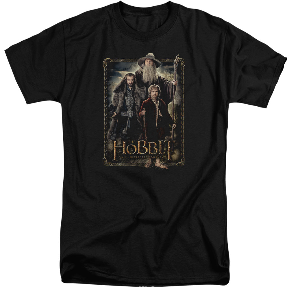 THE HOBBIT T-Shirt