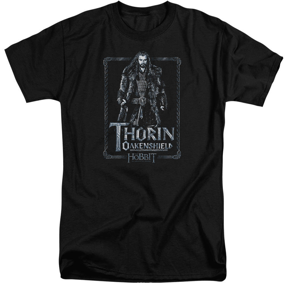 THE HOBBIT T-Shirt