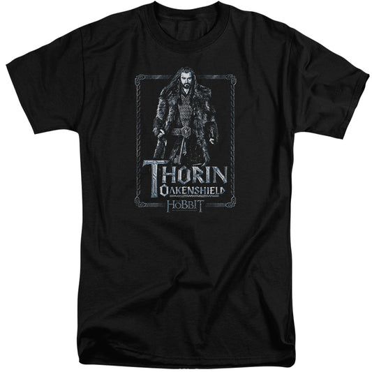 THE HOBBIT T-Shirt