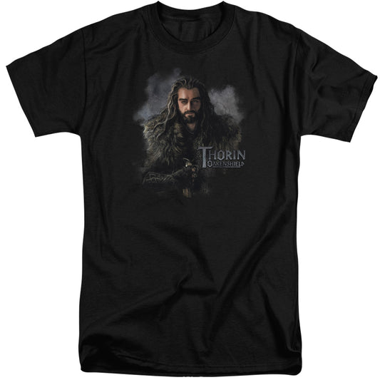 THE HOBBIT T-Shirt
