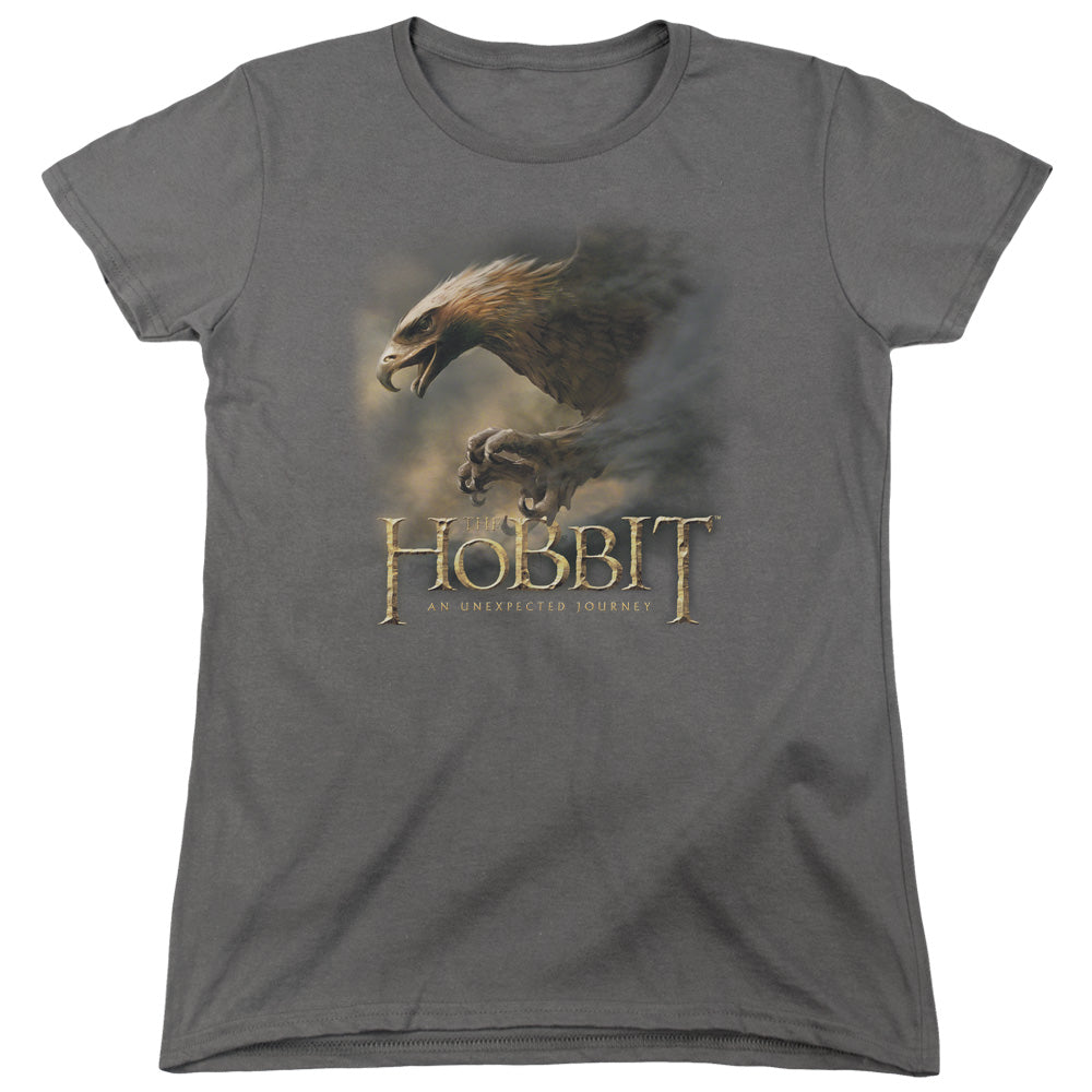 THE HOBBIT GREAT EAGLE-S/S T-Shirt