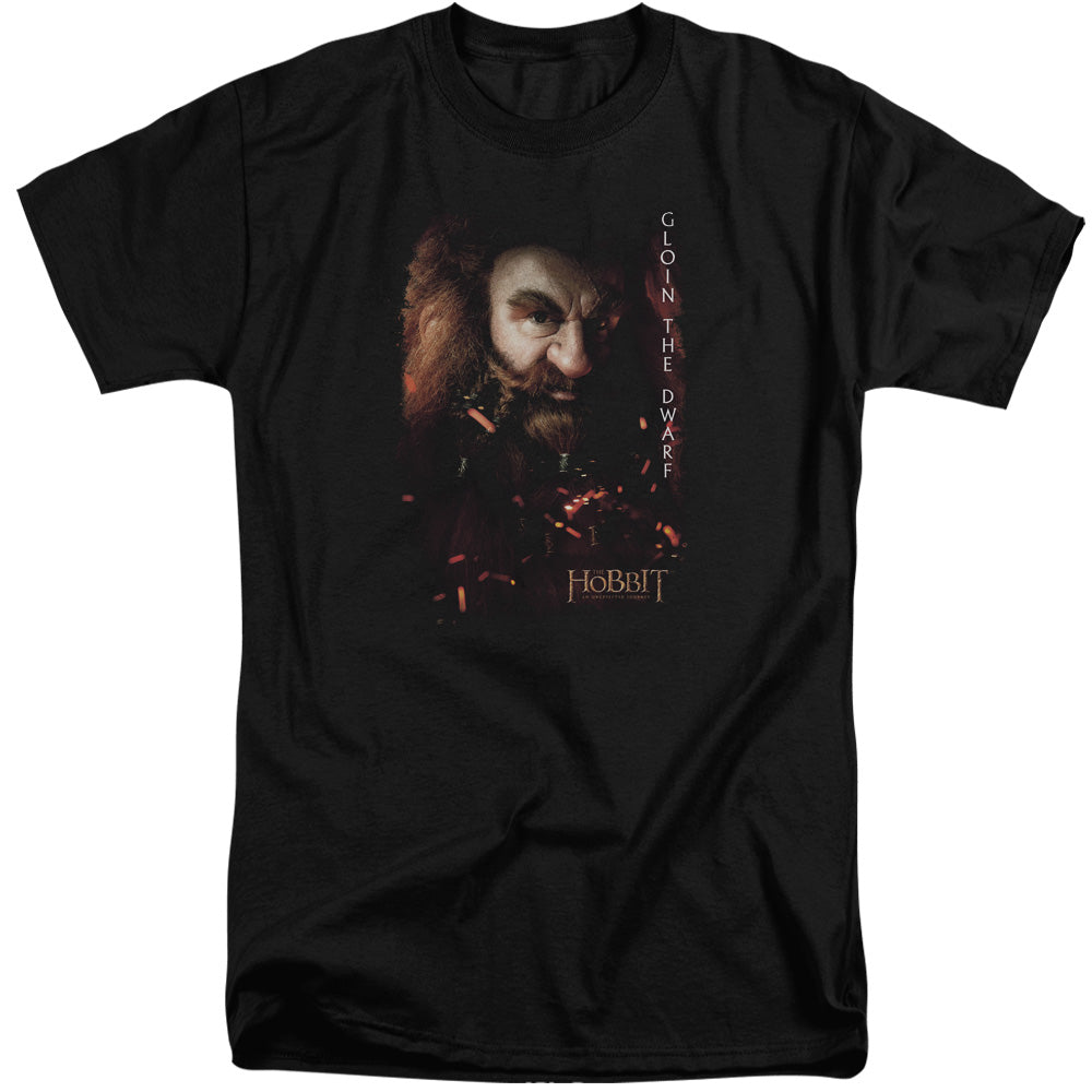 THE HOBBIT T-Shirt