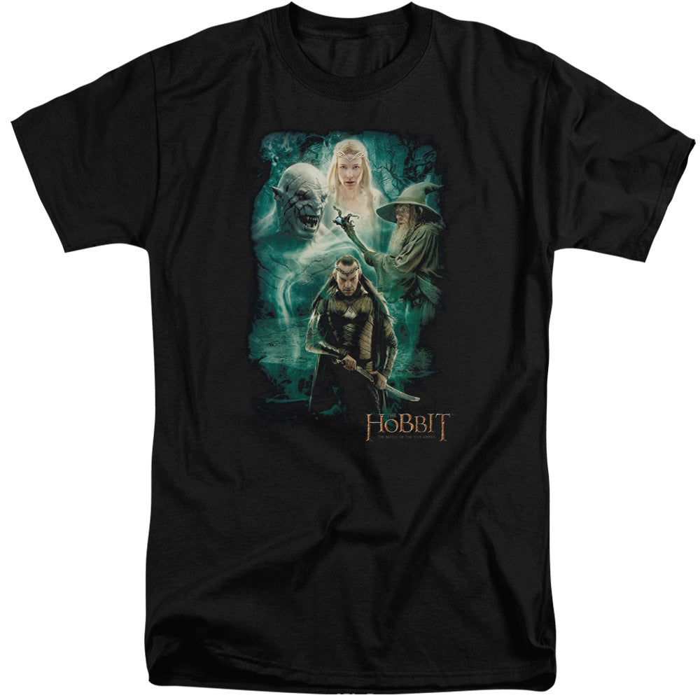 HOBBIT T-Shirt