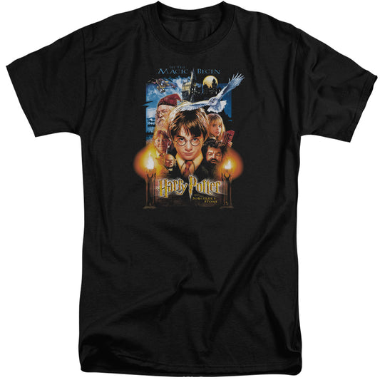 HARRY POTTER MOVIE T-Shirt