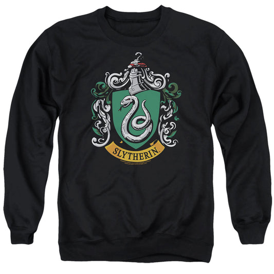 Harry Potter Slytherin Crest-adult