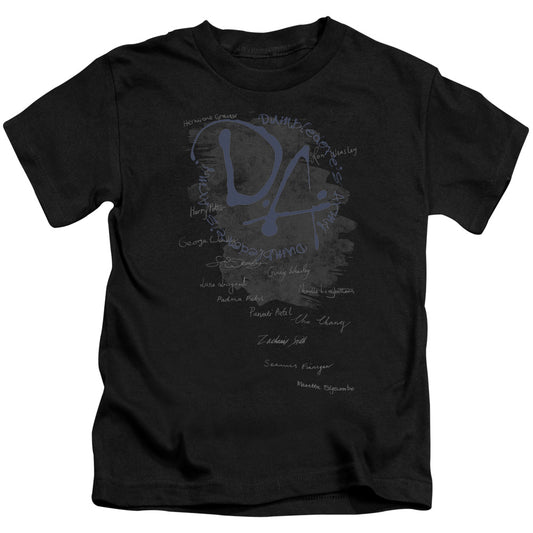 HARRY POTTER DUMBLEDORES ARMY-S/S T-Shirt