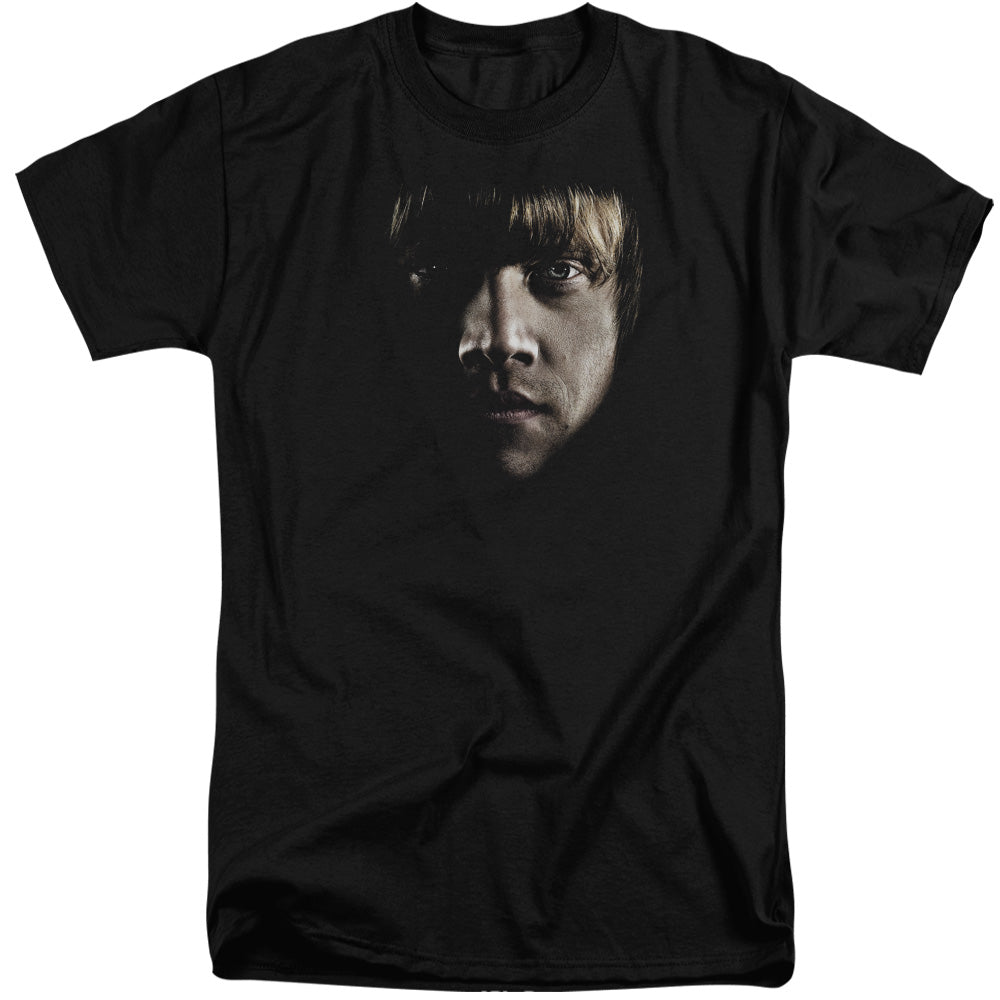 HARRY POTTER RON POSTER T-Shirt