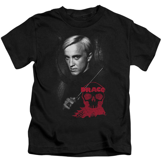 HARRY POTTER DRACO PORTRAIT-S/S T-Shirt
